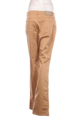 Damenhose Betty Barclay, Größe M, Farbe Beige, Preis € 6,99