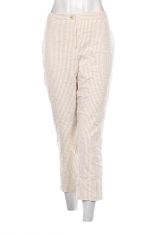 Pantaloni de femei Bexleys, Mărime XXL, Culoare Multicolor, Preț 94,99 Lei