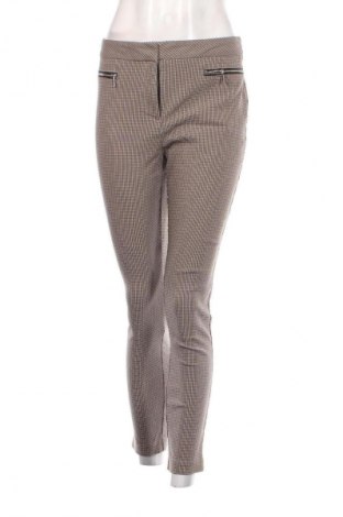 Pantaloni de femei Bexleys, Mărime M, Culoare Multicolor, Preț 68,99 Lei