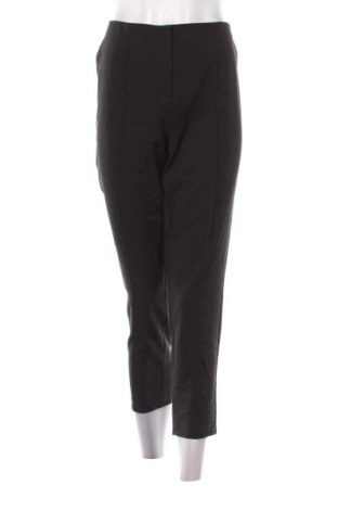 Pantaloni de femei Bexleys, Mărime L, Culoare Negru, Preț 134,99 Lei