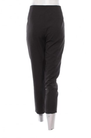 Pantaloni de femei Bexleys, Mărime L, Culoare Negru, Preț 134,99 Lei