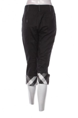 Pantaloni de femei Biba, Mărime M, Culoare Negru, Preț 36,99 Lei