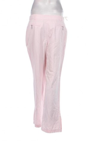 Damenhose Biba, Größe M, Farbe Rosa, Preis 8,49 €