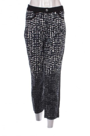 Pantaloni de femei Biba, Mărime L, Culoare Multicolor, Preț 43,99 Lei