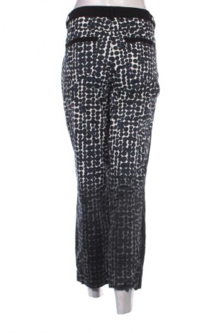 Pantaloni de femei Biba, Mărime L, Culoare Multicolor, Preț 43,99 Lei