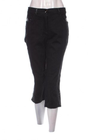 Pantaloni de femei Biba, Mărime M, Culoare Negru, Preț 95,99 Lei