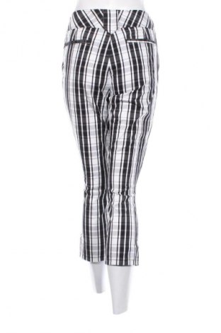 Pantaloni de femei Biba, Mărime XL, Culoare Multicolor, Preț 38,99 Lei