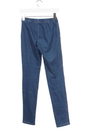 Pantaloni de femei Bik Bok, Mărime XS, Culoare Albastru, Preț 33,99 Lei