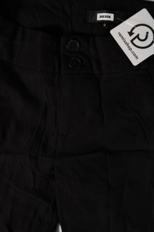 Damenhose Bik Bok, Größe S, Farbe Schwarz, Preis € 4,99