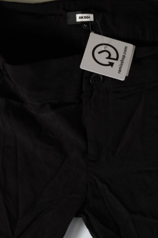 Damenhose Bik Bok, Größe M, Farbe Schwarz, Preis € 8,49