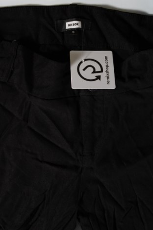 Damenhose Bik Bok, Größe S, Farbe Schwarz, Preis € 7,49