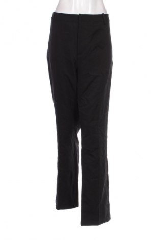 Pantaloni de femei Bik Bok, Mărime XXL, Culoare Negru, Preț 48,99 Lei