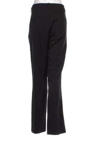 Pantaloni de femei Bik Bok, Mărime XXL, Culoare Negru, Preț 52,99 Lei