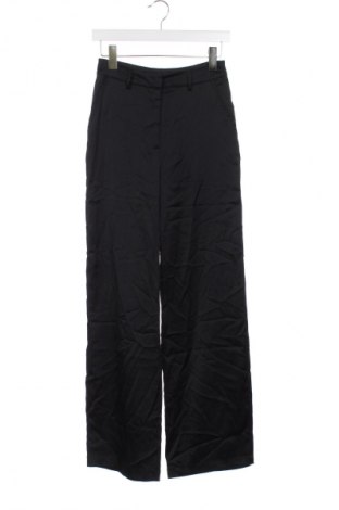 Pantaloni de femei Bik Bok, Mărime XS, Culoare Albastru, Preț 28,99 Lei