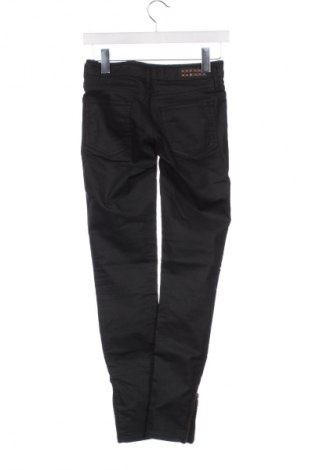 Pantaloni de femei Bik Bok, Mărime XS, Culoare Negru, Preț 73,98 Lei