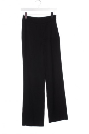 Pantaloni de femei Bik Bok, Mărime XS, Culoare Negru, Preț 28,99 Lei