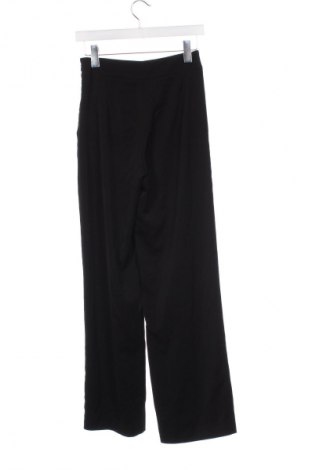 Pantaloni de femei Bik Bok, Mărime XS, Culoare Negru, Preț 28,99 Lei