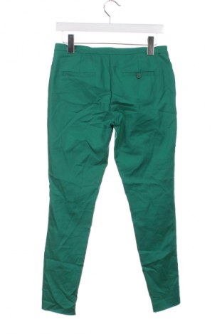 Pantaloni de femei Bik Bok, Mărime M, Culoare Verde, Preț 95,99 Lei