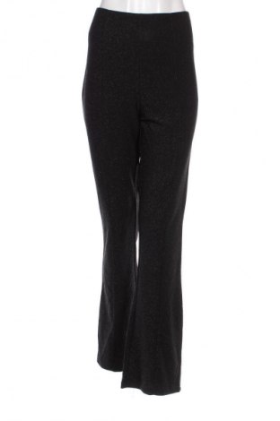 Pantaloni de femei Bik Bok, Mărime L, Culoare Negru, Preț 68,99 Lei