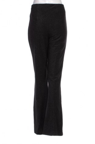 Pantaloni de femei Bik Bok, Mărime L, Culoare Negru, Preț 68,99 Lei