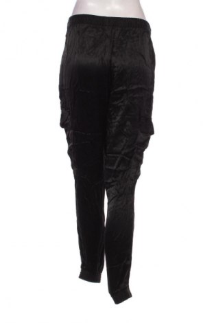 Pantaloni de femei Bik Bok, Mărime S, Culoare Negru, Preț 95,99 Lei