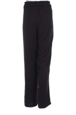 Pantaloni de femei Bik Bok, Mărime L, Culoare Negru, Preț 48,99 Lei