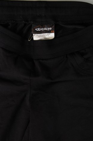 Damenhose Bilcee, Größe XS, Farbe Schwarz, Preis € 7,99