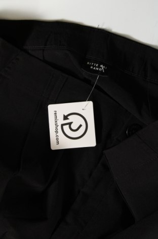 Damenhose Bitte Kai Rand, Größe XL, Farbe Schwarz, Preis € 21,48