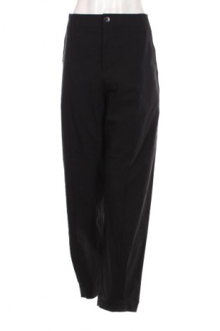 Pantaloni de femei Bitte Kai Rand, Mărime XL, Culoare Negru, Preț 171,99 Lei