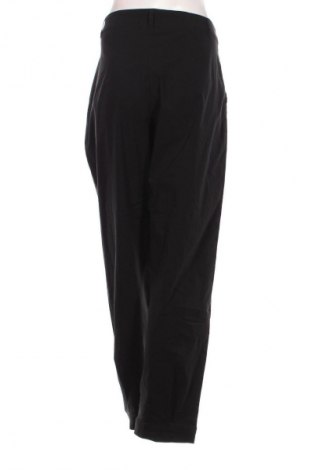 Pantaloni de femei Bitte Kai Rand, Mărime XL, Culoare Negru, Preț 171,99 Lei