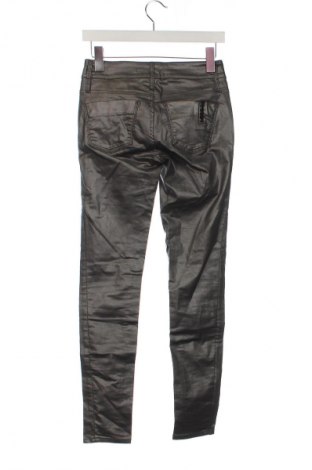 Pantaloni de femei Black Orchid, Mărime XS, Culoare Gri, Preț 33,99 Lei