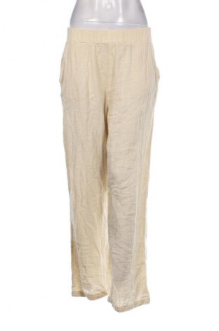 Damenhose Blanca, Größe M, Farbe Ecru, Preis € 43,99