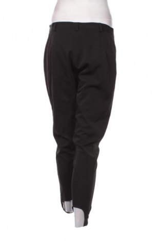 Pantaloni de femei Blancheporte, Mărime L, Culoare Negru, Preț 48,99 Lei