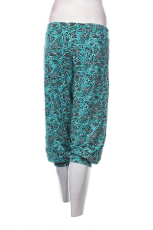 Pantaloni de femei Blancheporte, Mărime M, Culoare Multicolor, Preț 40,99 Lei