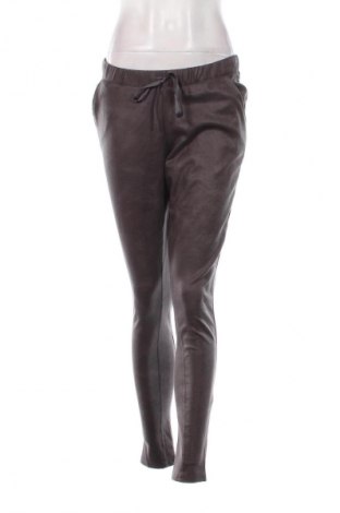 Damenhose Bloom, Größe M, Farbe Grau, Preis 6,99 €