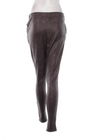 Damenhose Bloom, Größe M, Farbe Grau, Preis 32,49 €