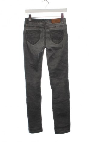 Damenhose Blue Fire Co, Größe XS, Farbe Grau, Preis € 20,49