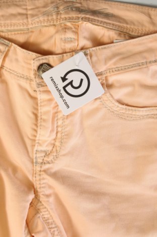 Damenhose Blue Fire Co, Größe XS, Farbe Orange, Preis € 12,99