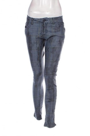 Damenhose Blue Fire Co, Größe S, Farbe Mehrfarbig, Preis € 6,99