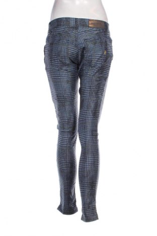 Pantaloni de femei Blue Fire Co, Mărime S, Culoare Multicolor, Preț 38,99 Lei