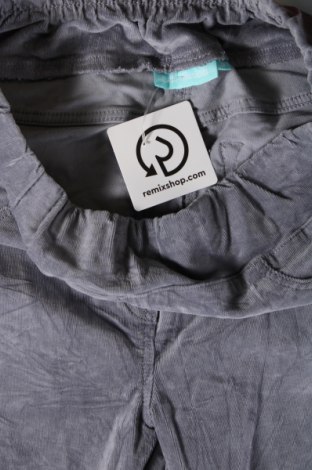 Damenhose Blue Illusion, Größe S, Farbe Grau, Preis € 28,99