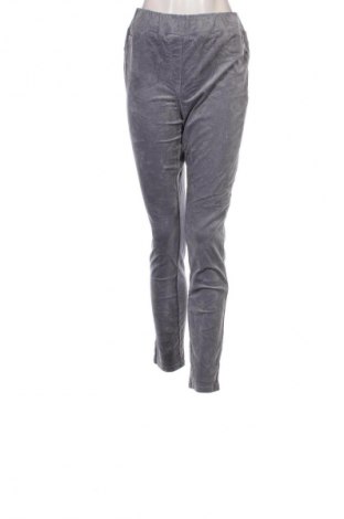 Damenhose Blue Illusion, Größe S, Farbe Grau, Preis € 28,99