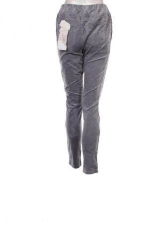 Damenhose Blue Illusion, Größe S, Farbe Grau, Preis € 28,99