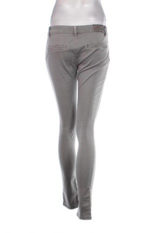 Pantaloni de femei Blue Monkey, Mărime S, Culoare Gri, Preț 38,99 Lei