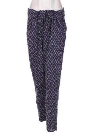 Pantaloni de femei Blue Motion, Mărime XXL, Culoare Multicolor, Preț 84,90 Lei