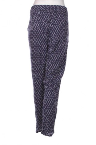 Pantaloni de femei Blue Motion, Mărime XXL, Culoare Multicolor, Preț 84,90 Lei