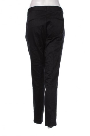 Pantaloni de femei Blue Motion, Mărime L, Culoare Albastru, Preț 44,99 Lei