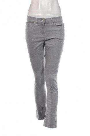 Pantaloni de femei Blue Motion, Mărime M, Culoare Maro, Preț 17,99 Lei