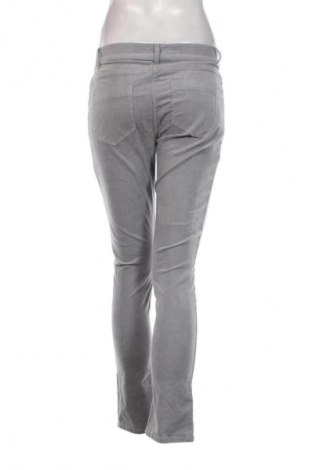 Pantaloni de femei Blue Motion, Mărime M, Culoare Maro, Preț 95,99 Lei