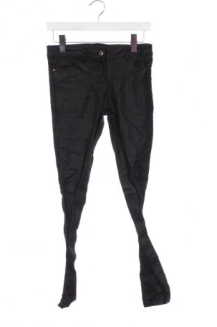 Pantaloni de femei Blue Motion, Mărime XS, Culoare Negru, Preț 33,99 Lei